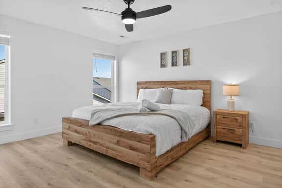 Nampa's New Nest - The Nova 716 - Image 3