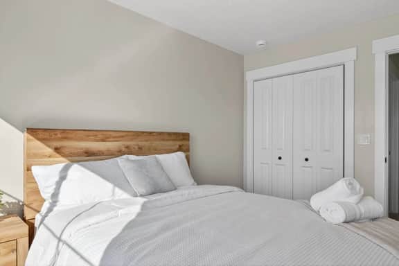 Nampa's New Nest - The Orion 719