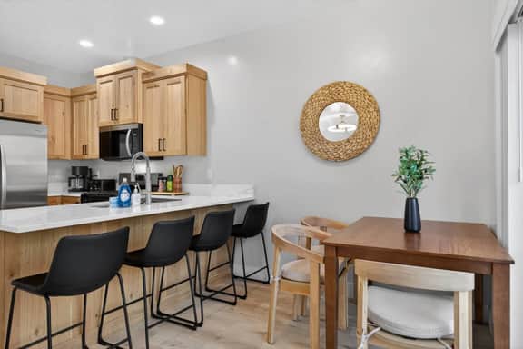 Nampa's New Nest - The Orion 719 - Image 3