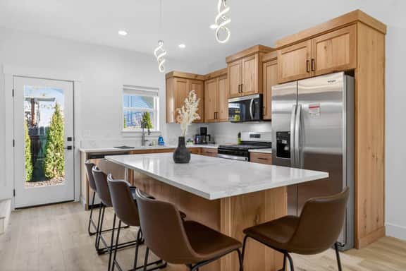 Nampa's New Nest - The Solara 714 - Image 2