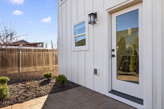 Nampa's New Nest - The Solara 714 - Image 4