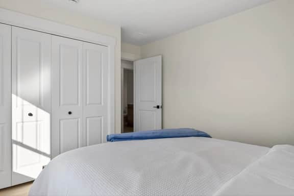 Nampa's New Nest - The Solara 714