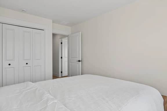 Nampa's New Nest - The Solara 714