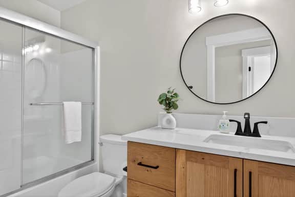 Nampa's New Nest -The Renaissance 721