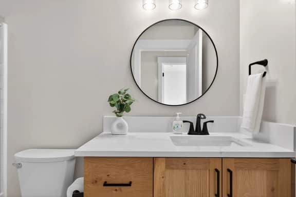 Nampa's New Nest -The Renaissance 721