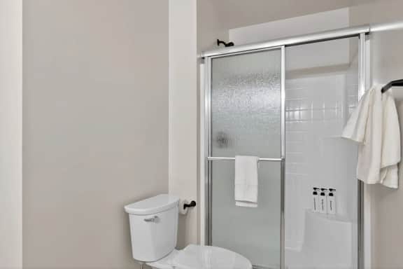 Nampa's New Nest -The Renaissance 721