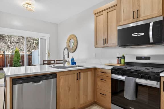 Nampa's New Nest -The Renaissance 721 - Image 2