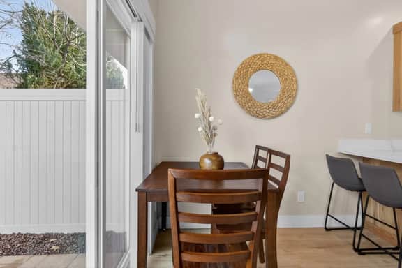 Nampa's New Nest -The Renaissance 721 - Image 5
