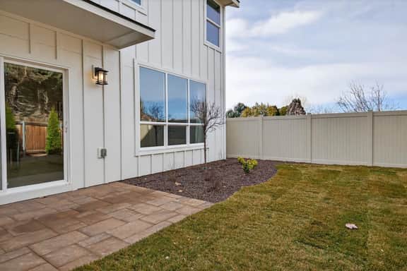 Nampa's New Nest -The Renaissance 721 - Image 4