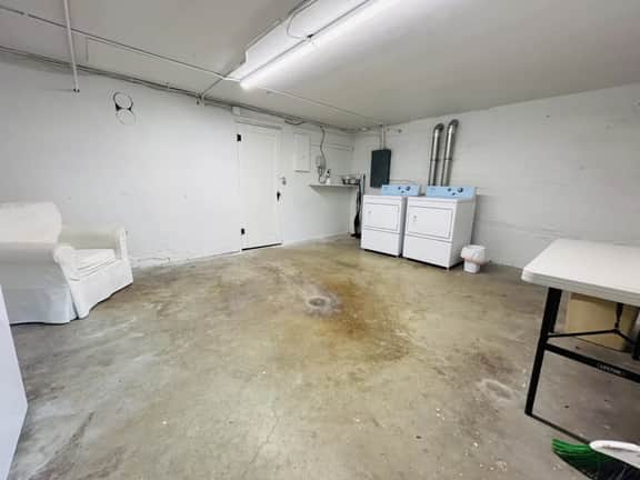 Newly Renovated North End Bungalow19 w/Parking