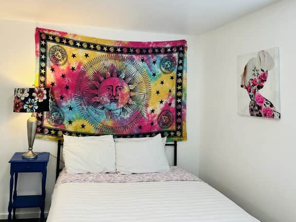 Phoebe's Place - Image 4