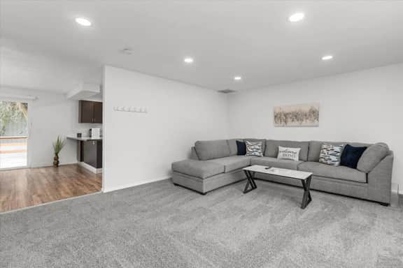 The Clubhouse - Image 4