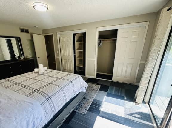 Franklin Meadows-3 Bed in Meridian near The Villages - Image 3