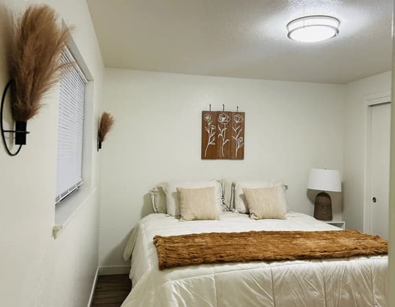Boise Foothills Boho Haven - Image 1