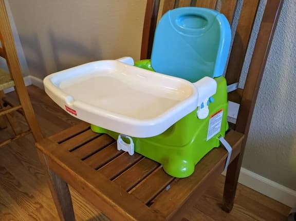 Luxe on Penn, SE Boise, Child-Proof Home