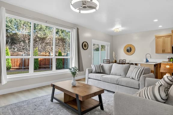 Nampa's New Nest -The Renaissance 721 - Image 1