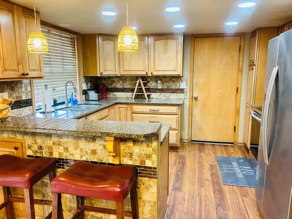 Franklin Meadows-3 Bed in Meridian near The Villages - Image 1