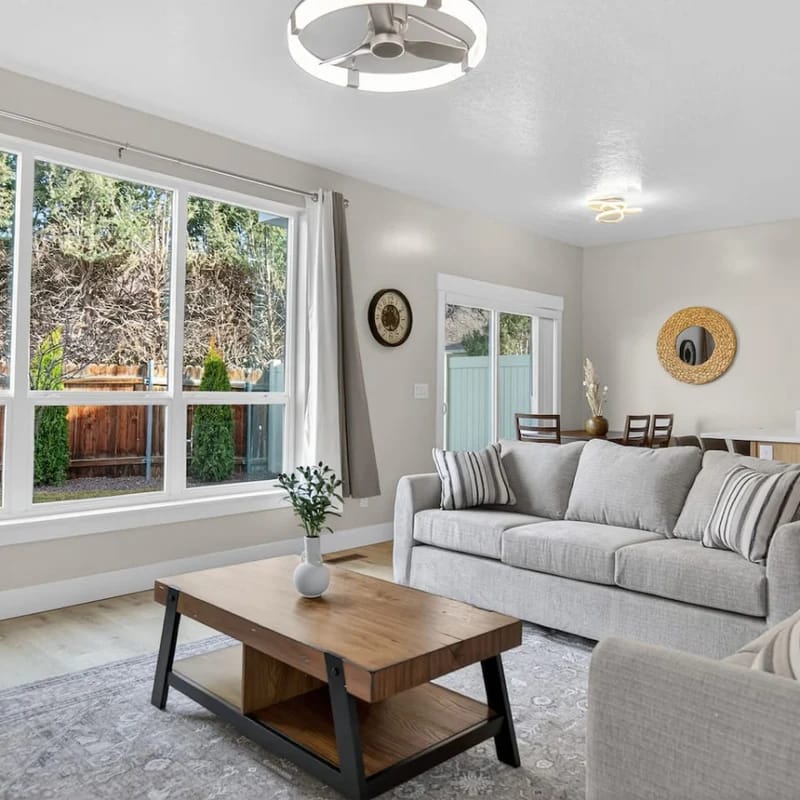 Nampa's New Nest -The Renaissance 721